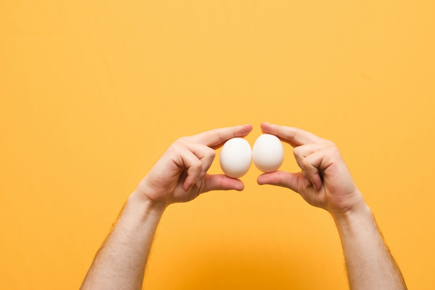 are-eggs-good-for-diabetics-cracking-the-myths-and-facts